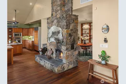 28302 97th Avenue SW, Vashon, WA 98070 - Photo 15