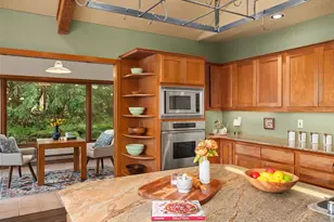 28302 97th Ave SW, Vashon, WA 98070 - Photo 13