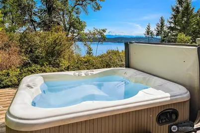 28302 97th Avenue SW, Vashon, WA 98070 - Photo 19