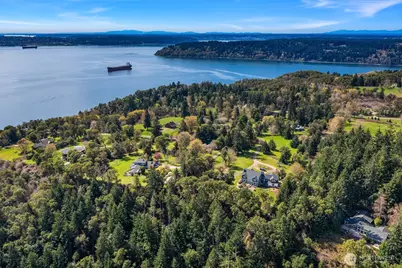 28302 97th Avenue SW, Vashon, WA 98070 - Photo 33