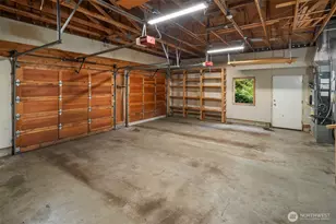 28302 97th Ave SW, Vashon, WA 98070 - Photo 27