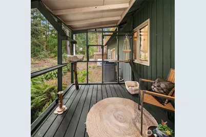 28302 97th Avenue SW, Vashon, WA 98070 - Photo 23