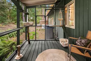 28302 97th Ave SW, Vashon, WA 98070 - Photo 23