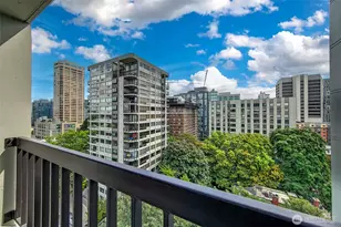 1101 Seneca St, Seattle, WA 98101 - Photo 17