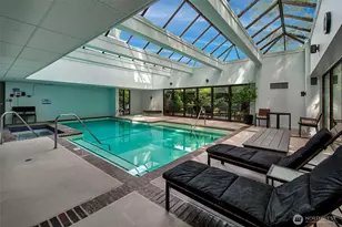 1101 Seneca St, Seattle, WA 98101 - Photo 29