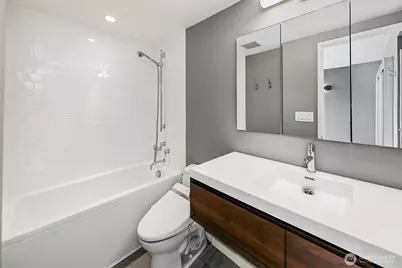 1101 Seneca Street #1301, Seattle, WA 98101 - Photo 15