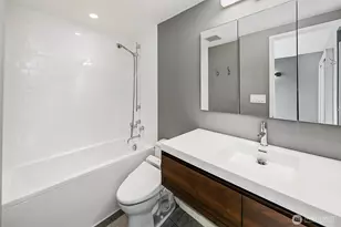 1101 Seneca St, Seattle, WA 98101 - Photo 15