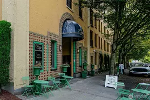 1101 Seneca St, Seattle, WA 98101 - Photo 39