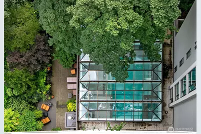 1101 Seneca Street #1301, Seattle, WA 98101 - Photo 19