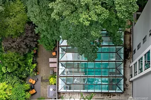 1101 Seneca St, Seattle, WA 98101 - Photo 19