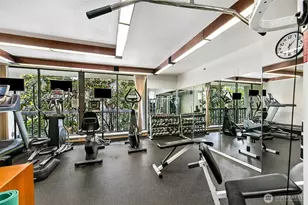 1101 Seneca St, Seattle, WA 98101 - Photo 33