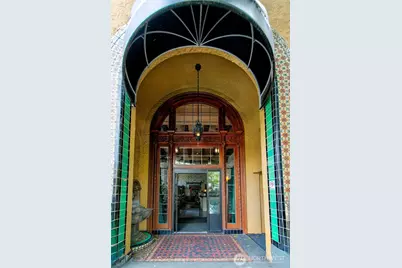 1101 Seneca Street #1301, Seattle, WA 98101 - Photo 37