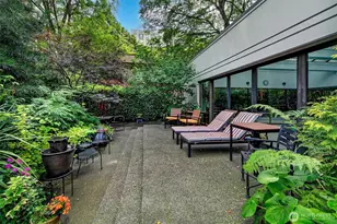 1101 Seneca St, Seattle, WA 98101 - Photo 35