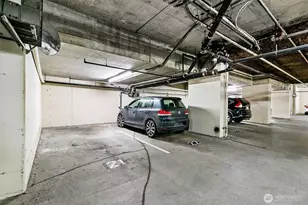 1101 Seneca St, Seattle, WA 98101 - Photo 25