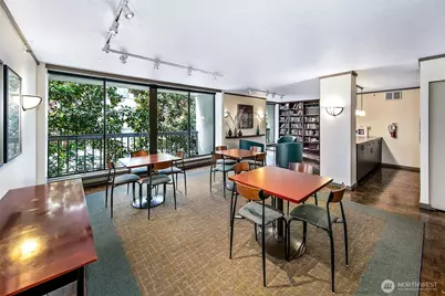 1101 Seneca Street #1301, Seattle, WA 98101 - Photo 31