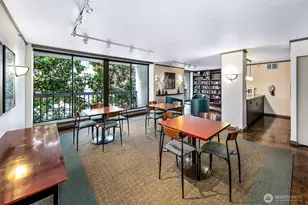 1101 Seneca St, Seattle, WA 98101 - Photo 31