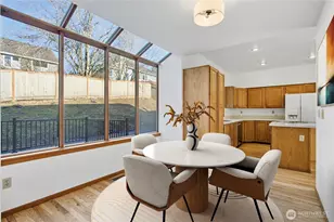 14516 79th Dr SE, Newcastle, WA 98059 - Photo 13