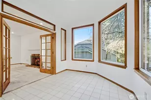 14516 79th Dr SE, Newcastle, WA 98059 - Photo 21