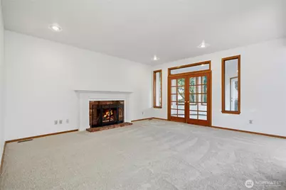 14516 79th Drive SE, Newcastle, WA 98059 - Photo 17