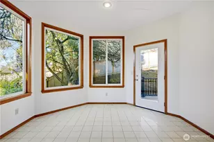 14516 79th Dr SE, Newcastle, WA 98059 - Photo 19