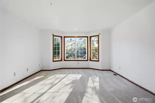 14516 79th Dr SE, Newcastle, WA 98059 - Photo 23