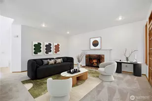 14516 79th Dr SE, Newcastle, WA 98059 - Photo 15