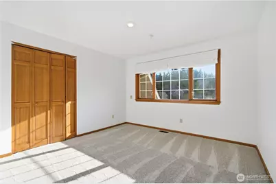 14516 79th Drive SE, Newcastle, WA 98059 - Photo 31