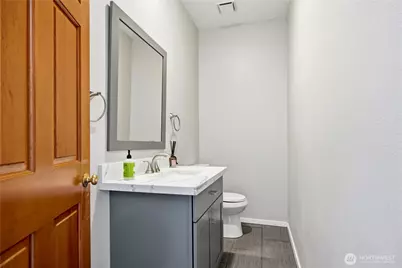 14516 79th Drive SE, Newcastle, WA 98059 - Photo 19