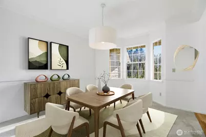 14516 79th Drive SE, Newcastle, WA 98059 - Photo 7