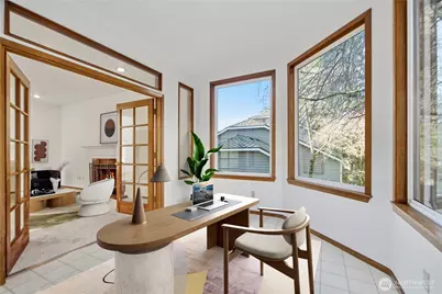 14516 79th Drive SE, Newcastle, WA 98059 - Photo 21