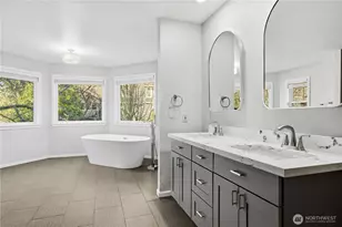 14516 79th Dr SE, Newcastle, WA 98059 - Photo 25