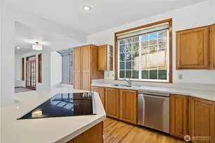 14516 79th Dr SE, Newcastle, WA 98059 - Photo 11