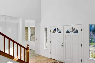 14516 79th Dr SE, Newcastle, WA 98059 - Photo 35