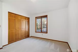 14516 79th Dr SE, Newcastle, WA 98059 - Photo 29