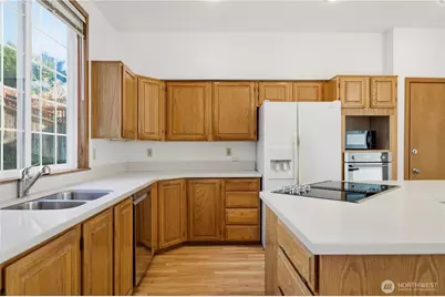 14516 79th Drive SE, Newcastle, WA 98059 - Photo 11