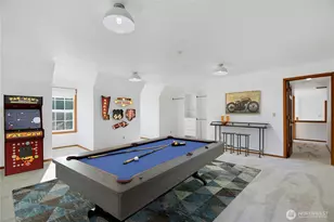 14516 79th Dr SE, Newcastle, WA 98059 - Photo 31