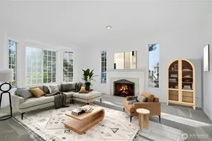 14516 79th Dr SE, Newcastle, WA 98059 - Photo 3