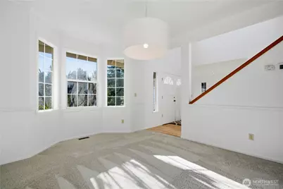 14516 79th Drive SE, Newcastle, WA 98059 - Photo 9