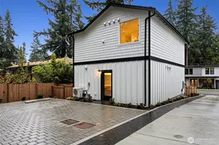 11218 115th Pl NE, Kirkland, WA 98033 - Photo 25