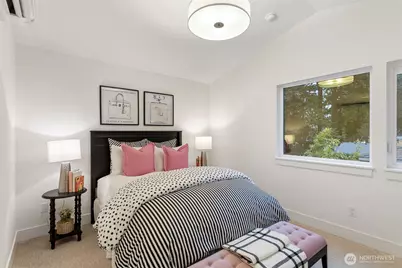 11218 115th Place NE, Kirkland, WA 98033 - Photo 15