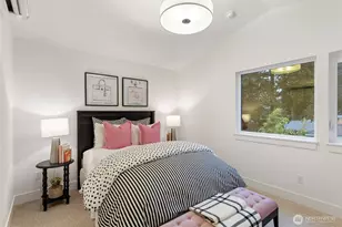 11218 115th Pl NE, Kirkland, WA 98033 - Photo 15