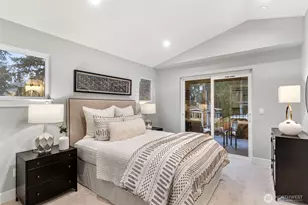 11218 115th Pl NE, Kirkland, WA 98033 - Photo 17