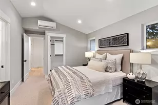 11218 115th Pl NE, Kirkland, WA 98033 - Photo 19