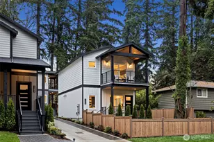 11218 115th Pl NE, Kirkland, WA 98033 - Photo 1