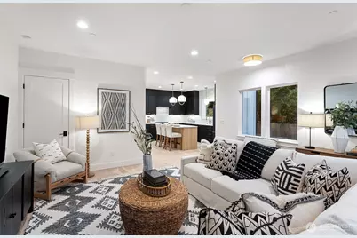 11218 115th Place NE, Kirkland, WA 98033 - Photo 5