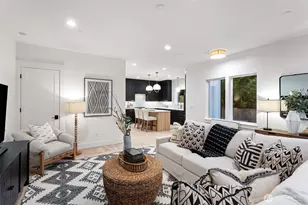 11218 115th Pl NE, Kirkland, WA 98033 - Photo 5