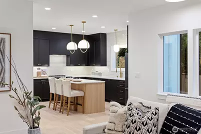 11218 115th Place NE, Kirkland, WA 98033 - Photo 7