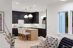 11218 115th Pl NE, Kirkland, WA 98033 - Photo 7