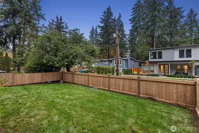 11218 115th Place NE, Kirkland, WA 98033 - Photo 23