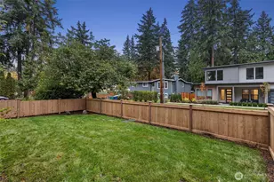 11218 115th Pl NE, Kirkland, WA 98033 - Photo 23